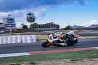 Bike_1